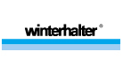 【winterhalter】